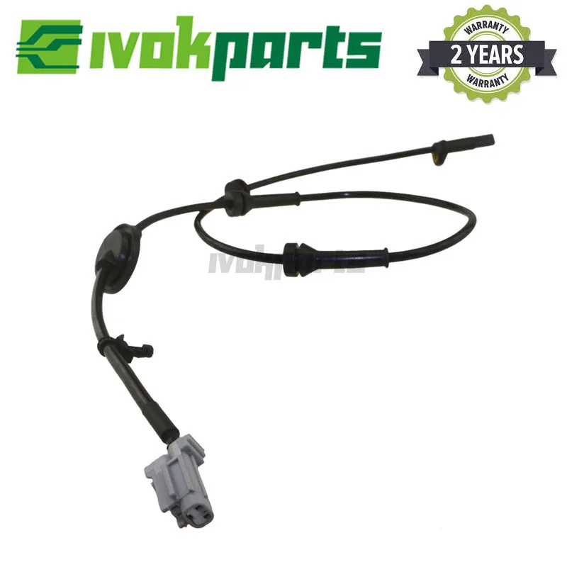 Hff5c8fc531354932a137c48452610735l