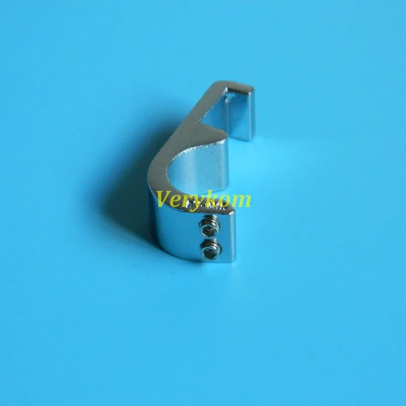 磁性开关支架 (16)