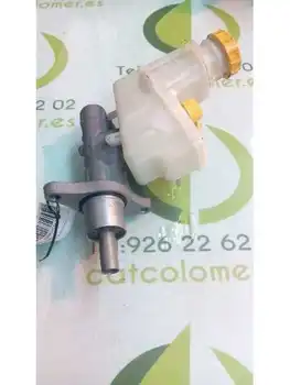 

0077365598 Brake pump Alfa Romeo Giulietta (191) Distinctive