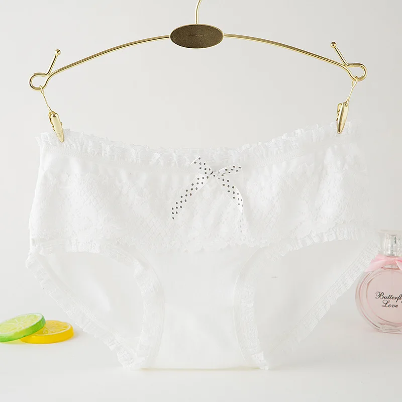 8944452706_541603624