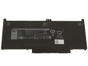

Original Laptop battery MXV9V 5VC2M 05VC2M 829MX 0829MX For Dell Latitude 5300 5310 7300 7400 E5300 E5310 E7300 E7400