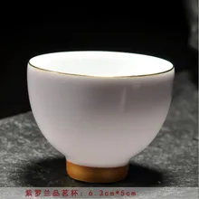 Чай улун Красота Потеря Веса снижение кровяного давления высокие горы Улун чай Китайский свежий зеленый чай