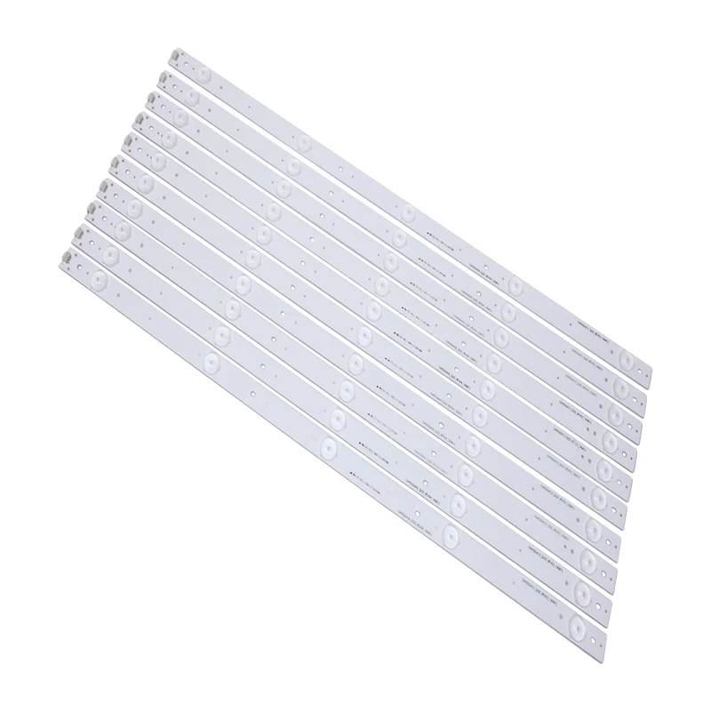 LED Ʈ Ʈ 5  Hisense 55 &TV LED55EC290N SVH550AC3 55K220PWG LED55K1800 55H6B 55H5C LC-55LB481U NS-55D510NA17