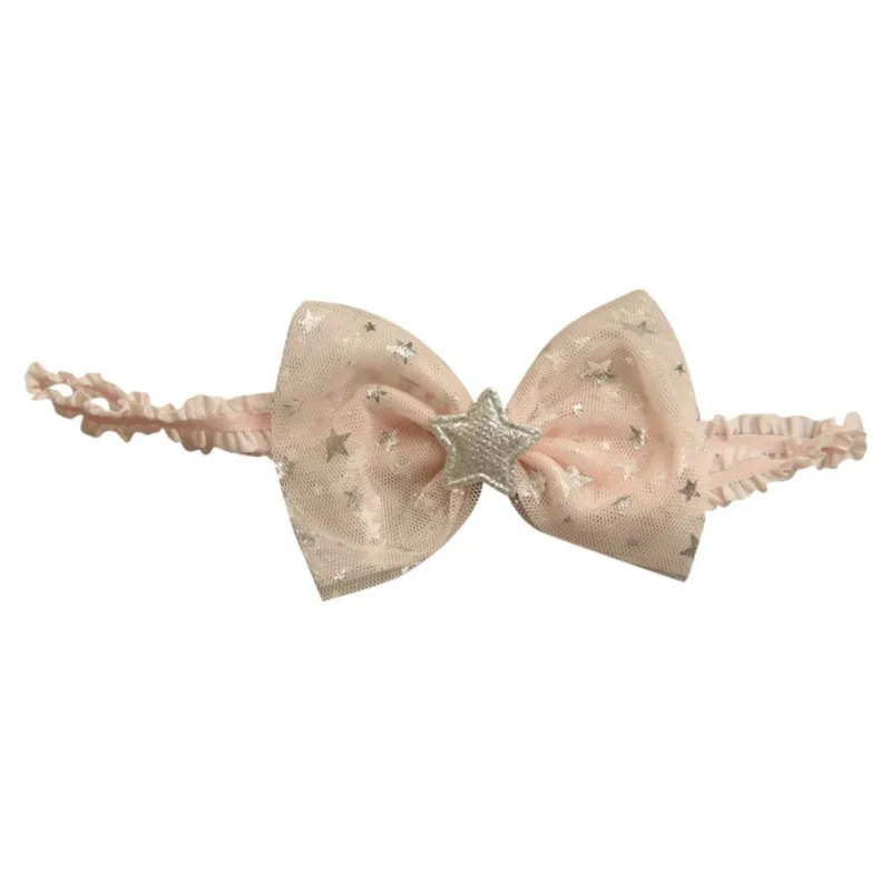 SZ1949A6(1)