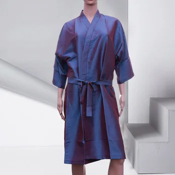 

Hair Salon Cape Static-free Hair Cutting Smock for Hair Styling Coloring Cutting(Green)