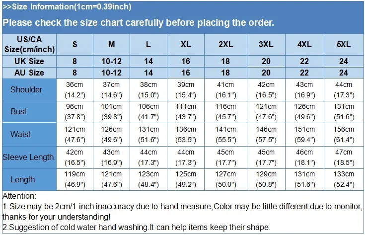 ZANZEA Vintage Printed Maxi Long Dress Women Sundress Casual Long Sleeve Kaftan Dresses Female Baggy Floral Vestidos Plus Size 7