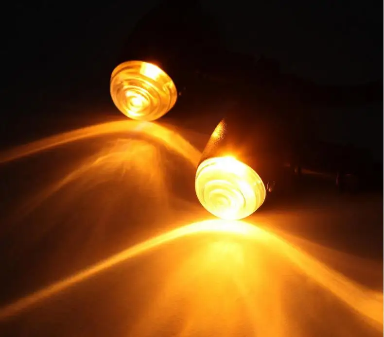 微信截图_20190430164802