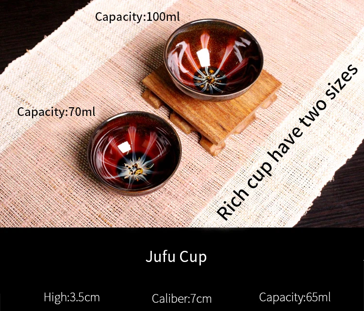 HTB1L81VV9zqK1RjSZPcq6zTepXaN