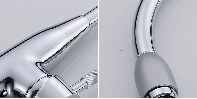 9221795947_722095373