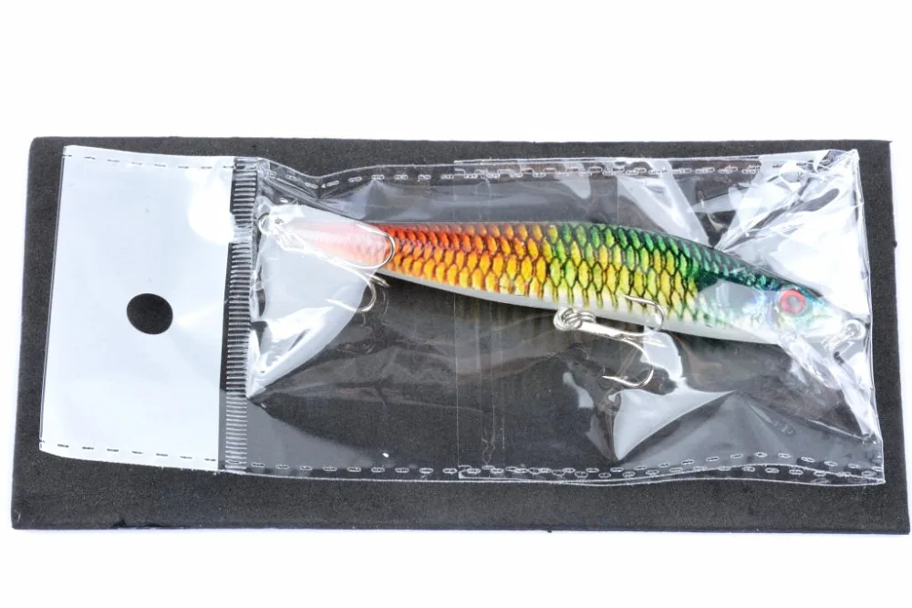 4403375794_2124736776