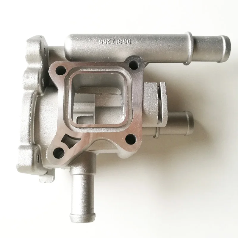 Ｋ adidas Kzk Zxz ADV 84-Lab (Grey/Burgundy) - Releases