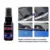 Автомобильные Аксессуары Ремонт Царапин Автомобиля Nano Spray Crystal Coating Auto Lacquer Paint Care Полированное Стеклянное Покрытие Car Polish Dropship