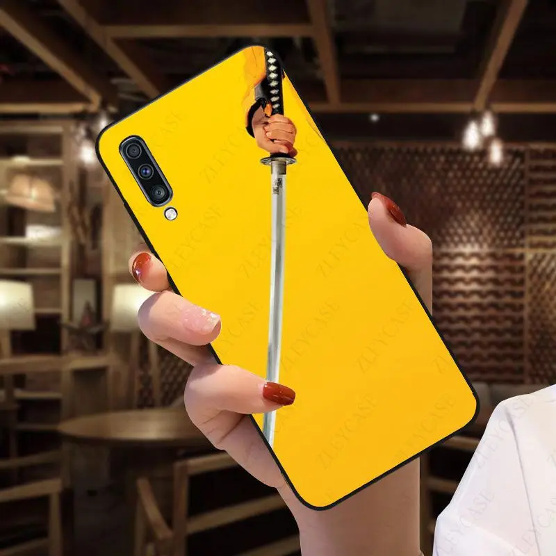 Чехол для Samsung Galaxy A50 A10 A20 A20E A20S A30S A40 A51 A70 A30 A6 A7 A8|Бамперы| |