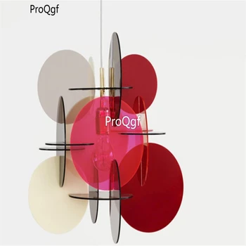 

Ngryise 1Pcs A Set Hanging nordic ins Style Light minshuku use