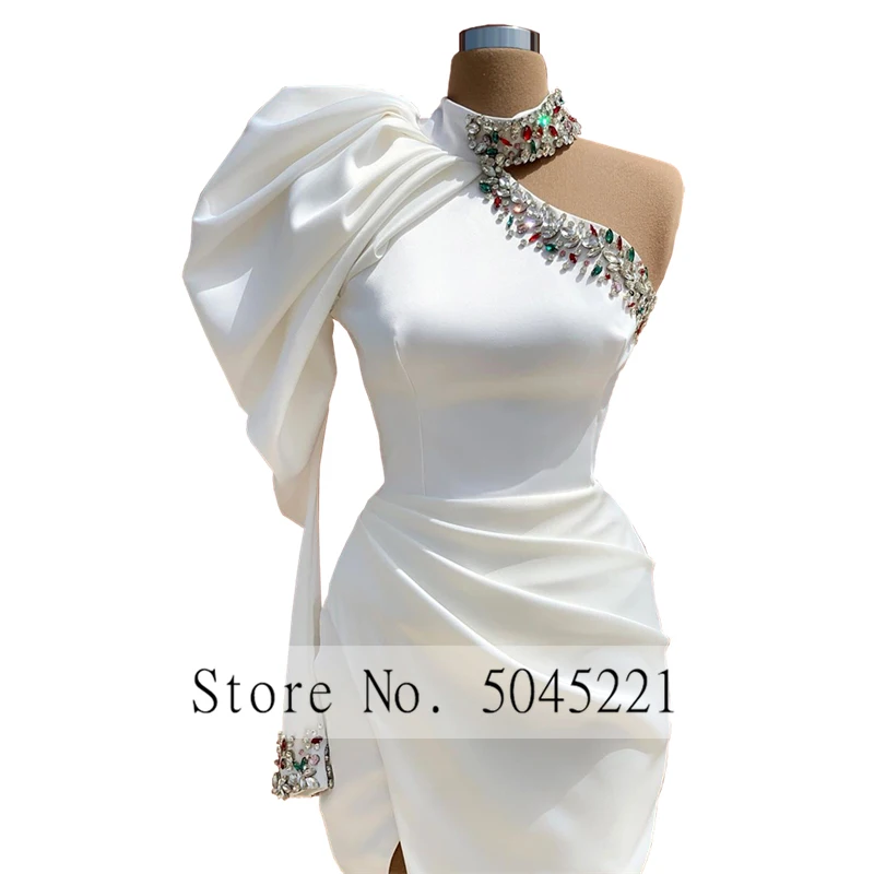 Custom-Formal-Crystals-Evening-Dresses-Plus-Size-White-Beaded-Middle-East-Party-Gown-2020-Vestidos-Dresses