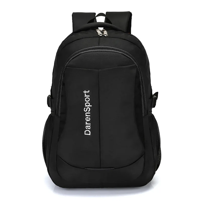 Новые уличные сумки для спортзала, мужская сумка для альпинизма, нейтральные спортивные рюкзаки для бега, студенческий рюкзак для путешествий,, распродажа