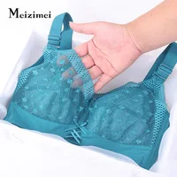Meizimei-minimizer-bras-for-women-sexy-bralette-wireless-lace-brassiere-girl-BCDE-cup-plus-size-push.jpg_200x200