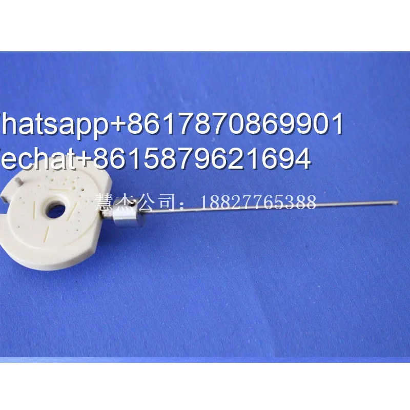 NJK10468 Fit For Mindray (China) BC5500 SRV-R.