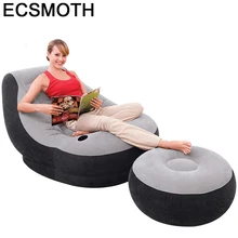 Meble Divano Copridivano パフサラ Mueble Sillon Moveis さんパラカサセット家具ソファリビングルームのための Mobilya インフレータブルソフ(China)