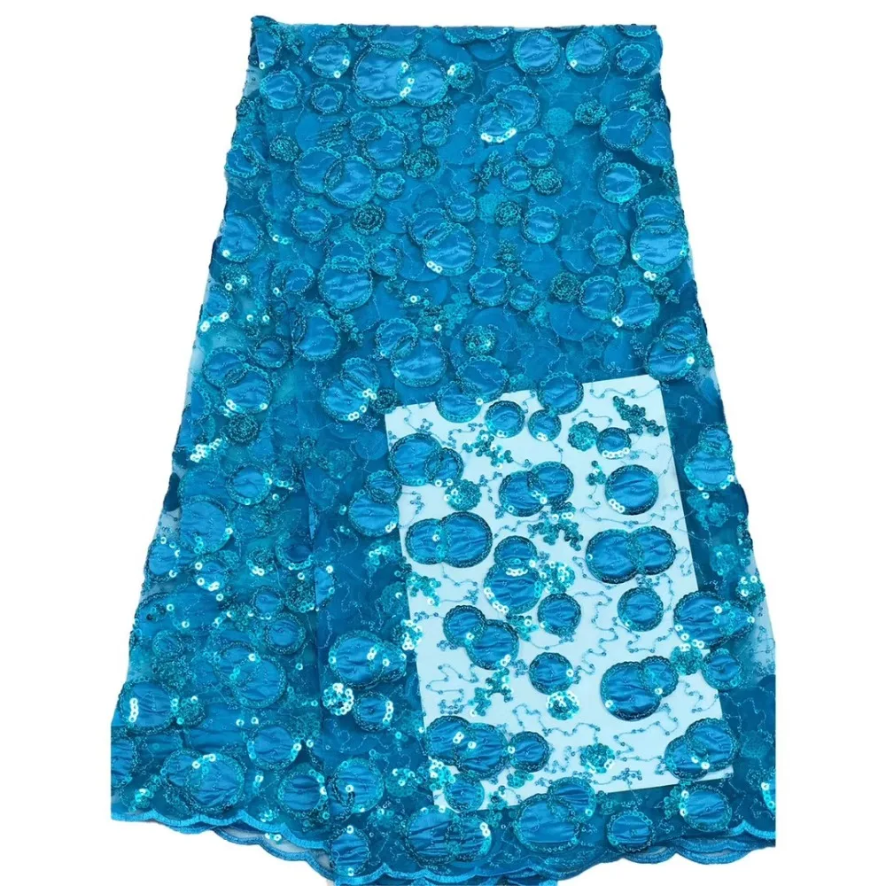 mmexport1574775773814