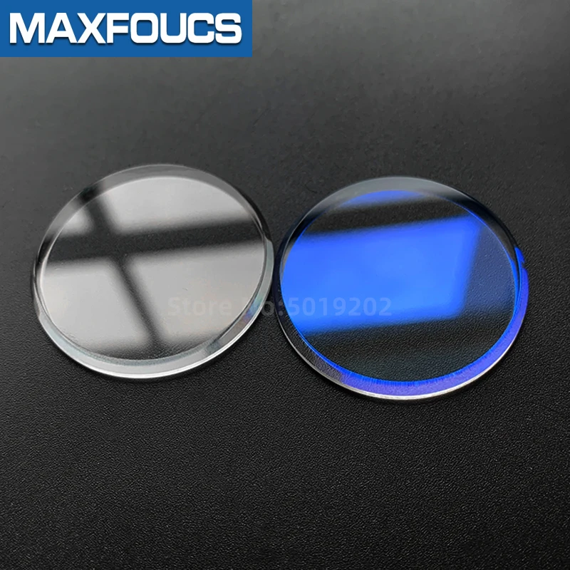 BRIGHTZ ボンゴトラック SL SK 超鏡面ステンレスメッキウィンドウモール 2PC WIN-SIL-154 SLP2T SLP2L