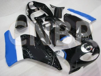 

RS250 1994 - 1996 Plastic Fairings for Aprilia RS250 94 95 Black Motorcycle Fairing for Aprilia RS250 1994 Abs Fairing