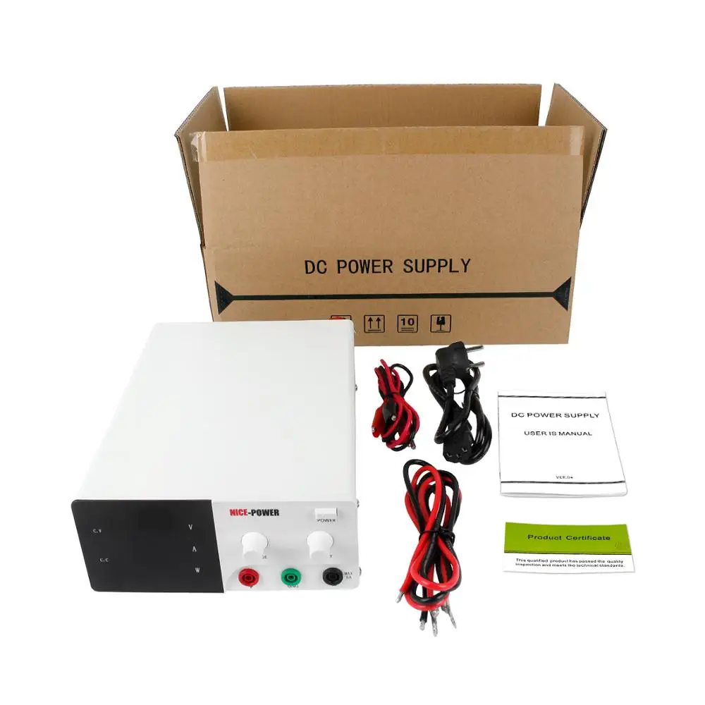 Slide image f8abff25dbaf45678398ebde215cac85