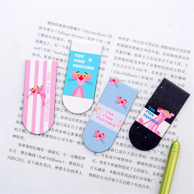 HTB1g_G6bNiH3KVjSZPfq6xBiVXaL