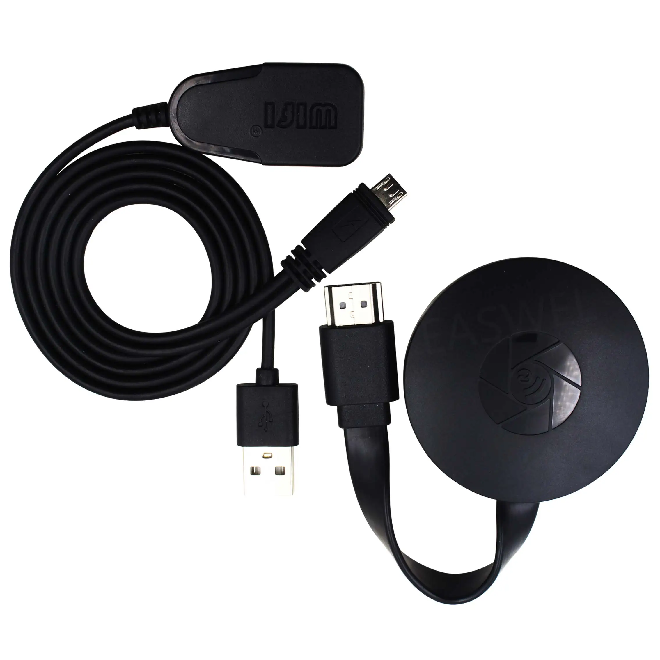50 шт. Cubeplug WiFi экран зеркального ключа для samsung Galaxy Tab 3 SM-T310 sj