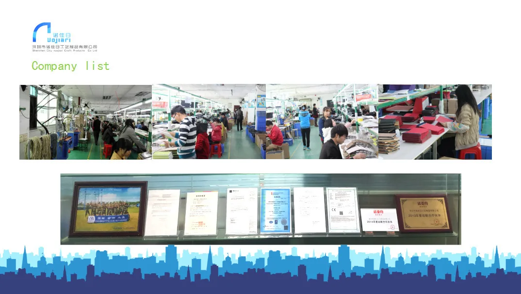 $B8Z4OOH268}H$1{MTI[1C9