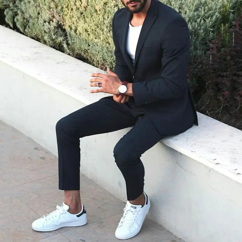 Black-Business-Man-Suit-Costume-Homme-Man-Blazer-Terno-Masculino-Suits-Men-2019-Wedding-Suits-for (1)