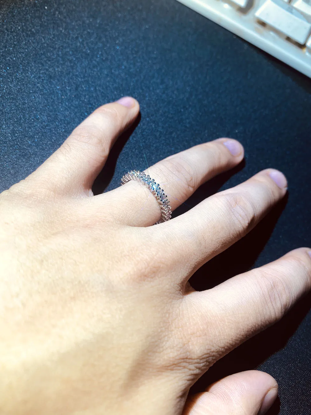 IMG_0173(20191125-181110)