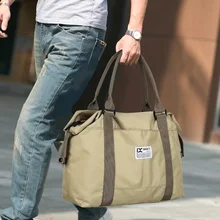 1 шт. спортивная сумка INOXTO для улицы, сумка для компьютера, Модный деловой рюкзак для путешествий