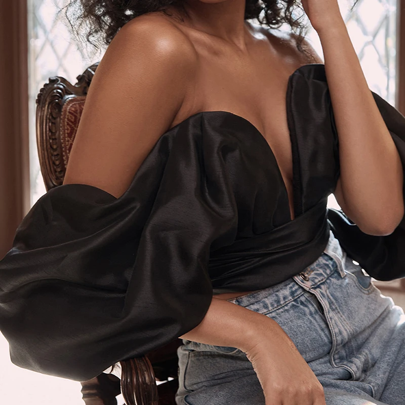 532834黑色截图(2)