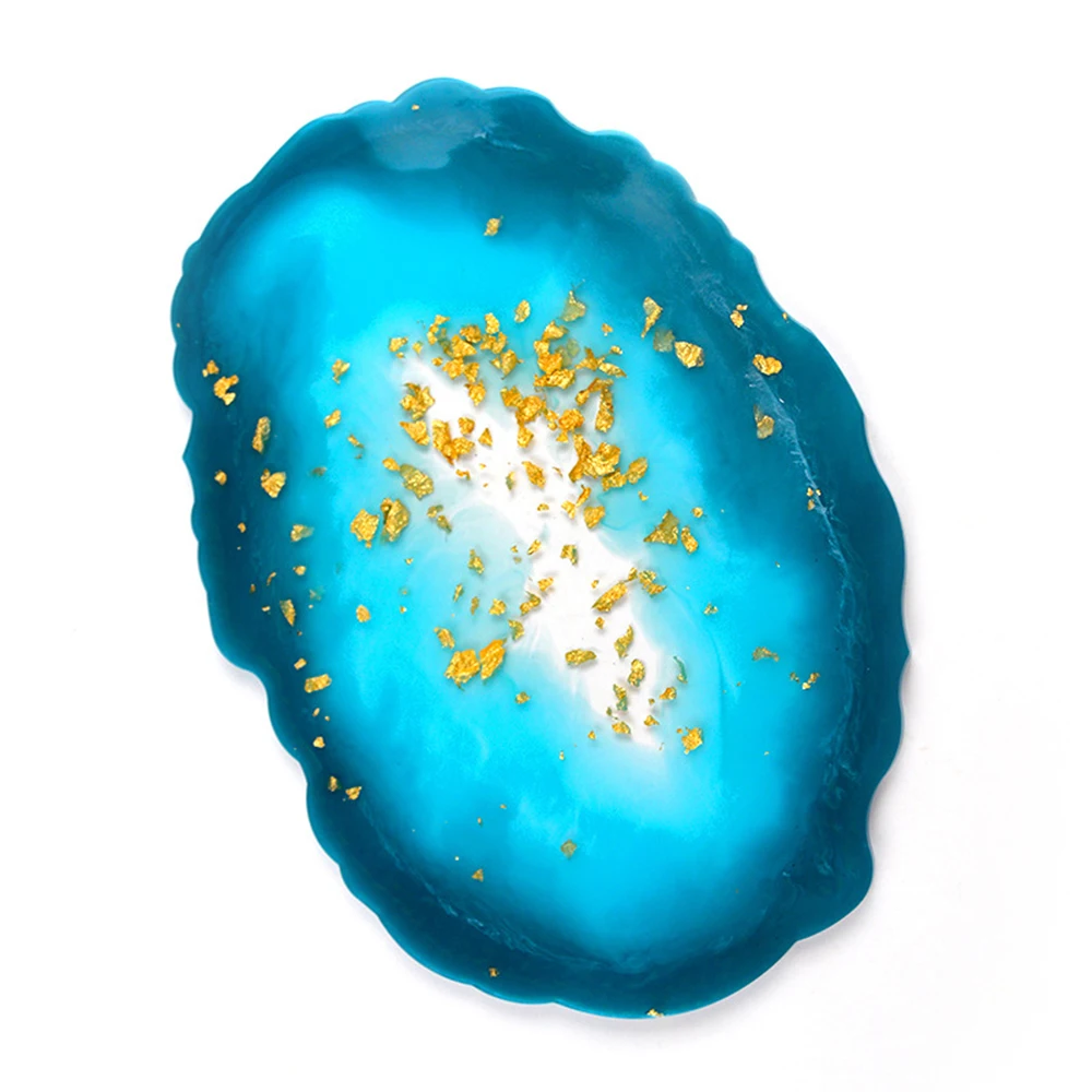 LHH00068-01-LHH00068-03-C2