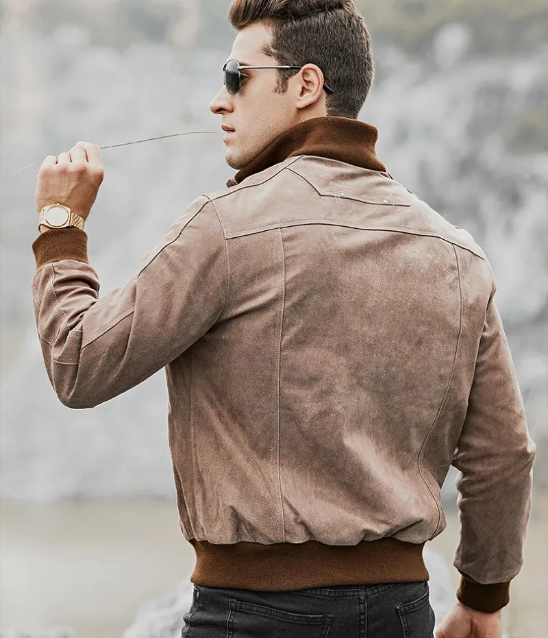 conew_o1cn011wko7rtsvmzi2ce_!!2866572827