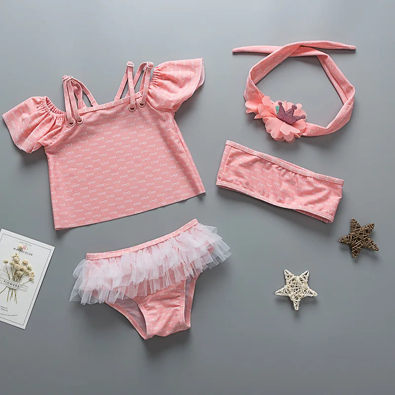 11279742542_872074141