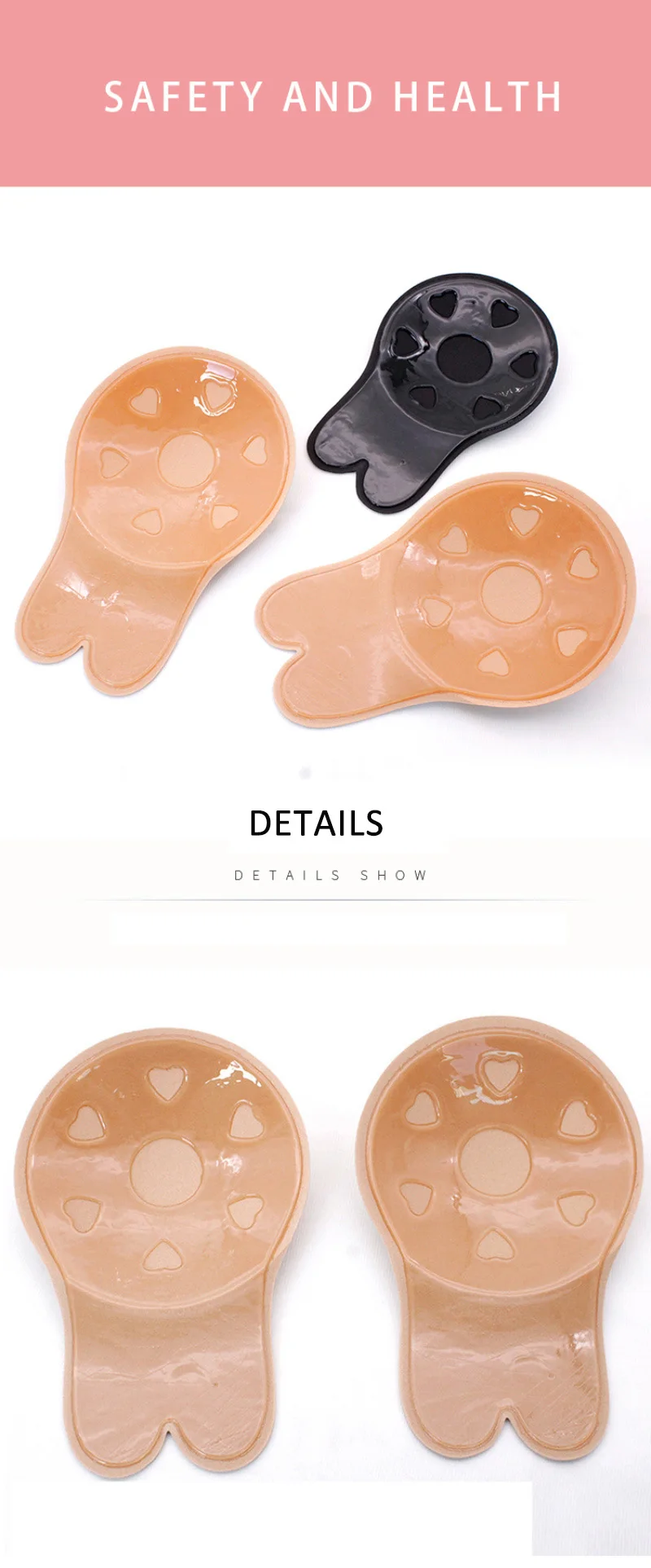 7907eae3ab5f372c31aaf7454e7cebd3