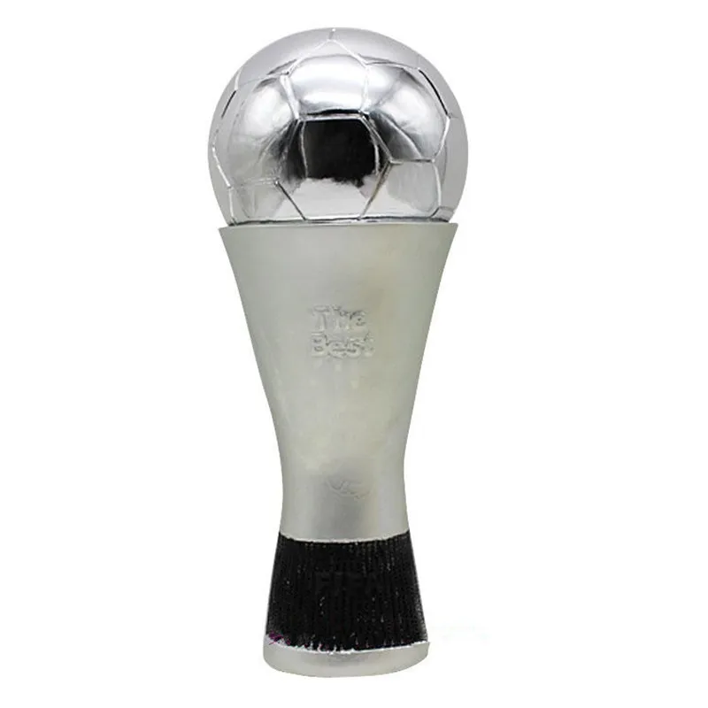 TB2QJS2t.dnpuFjSZPhXXbChpXa_!!2078804738