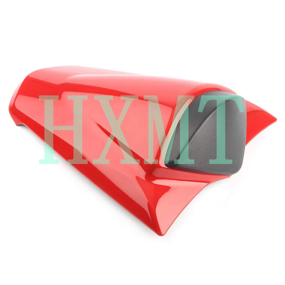 510PDfyWFXL._SL1001_