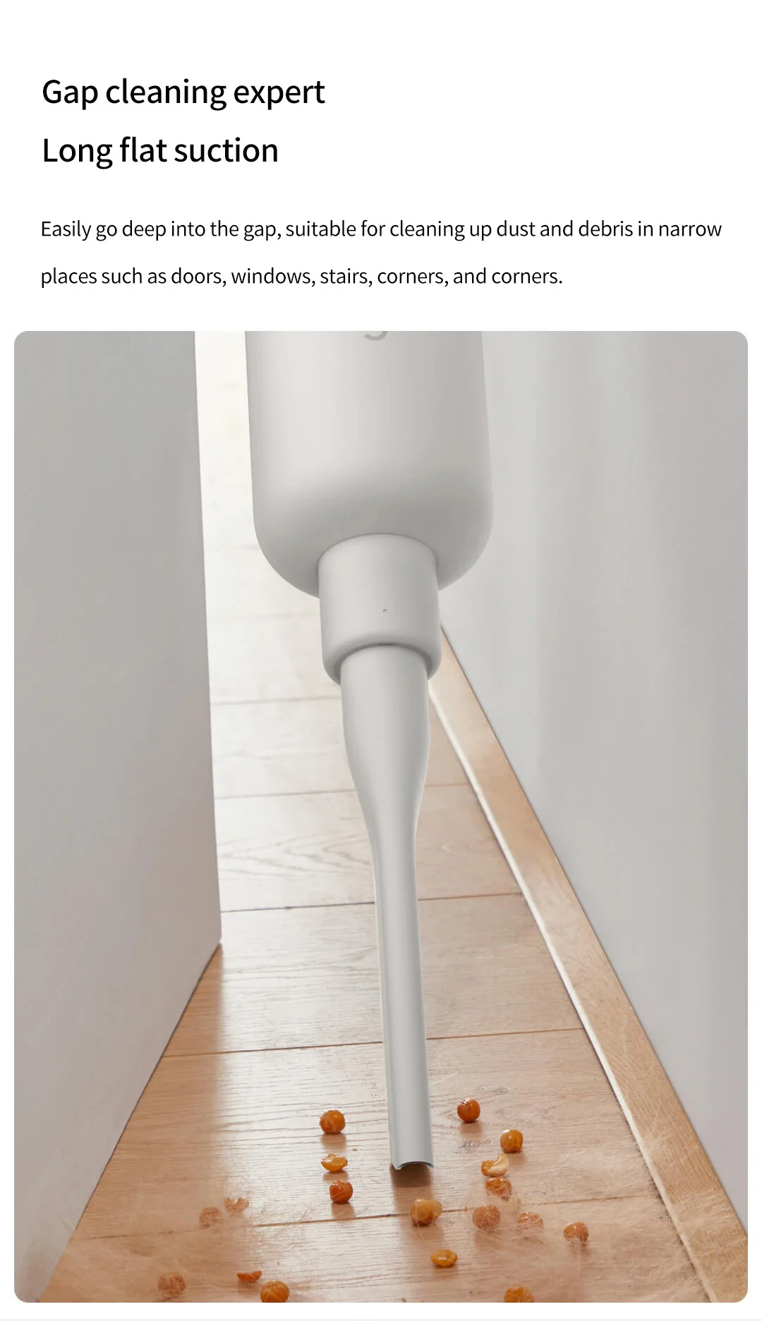 米家吸尘器1_11.jpg_.webp