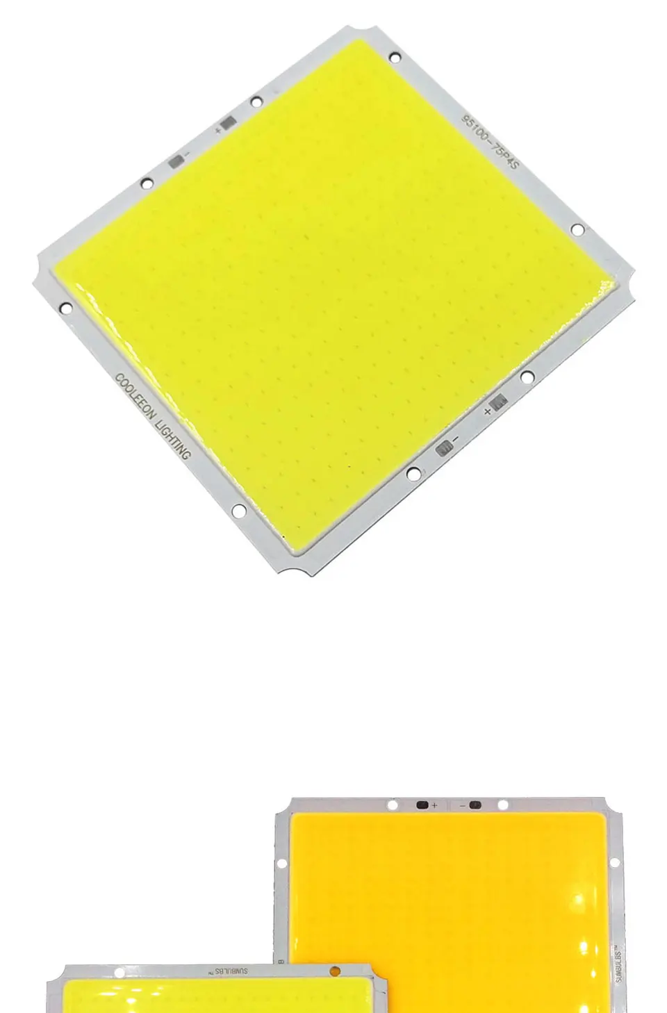 cob led lamp (4)