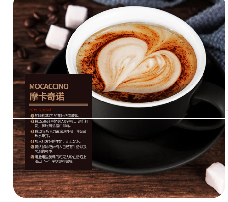 QQ图片20191115002922