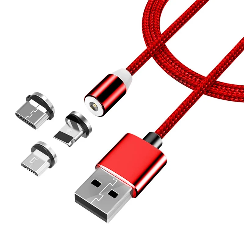 Магнитный зарядный кабель USB Type-C для телефона Fairphone 3 + Elephone E10 PX Pro U5 A7H P11 3D U3H P12 U U2 |