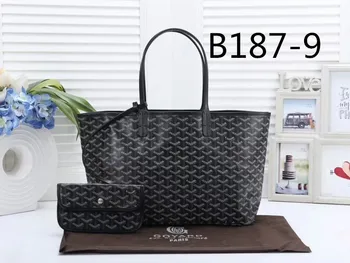 

B187 Fashion Good Quality New 2020