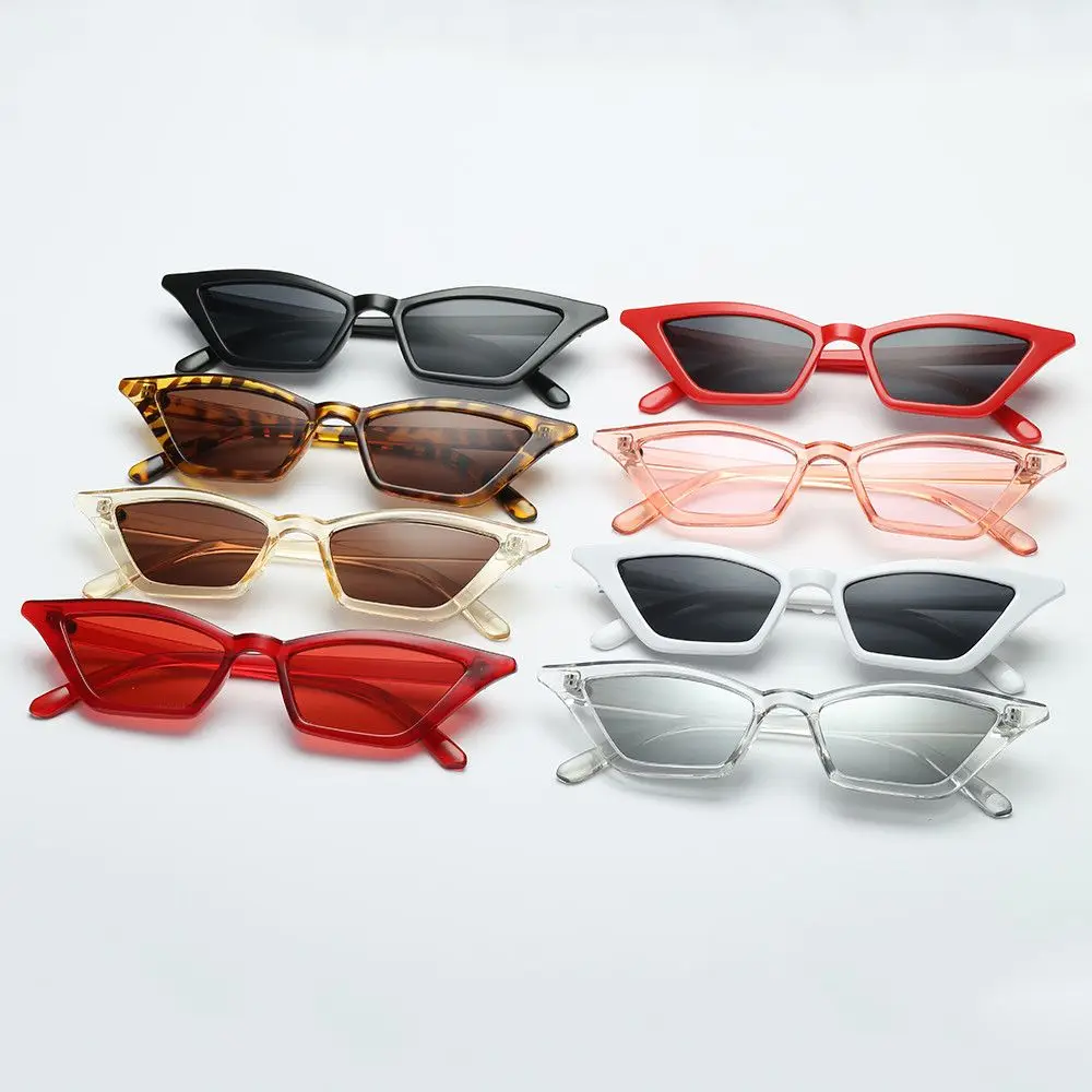 Women Luxury Brand Big Frame Sunglasses Oversize Square Sunglasses Women Sun Glasses Black Gradient Female Glasses Oculos motorcycle protective gear