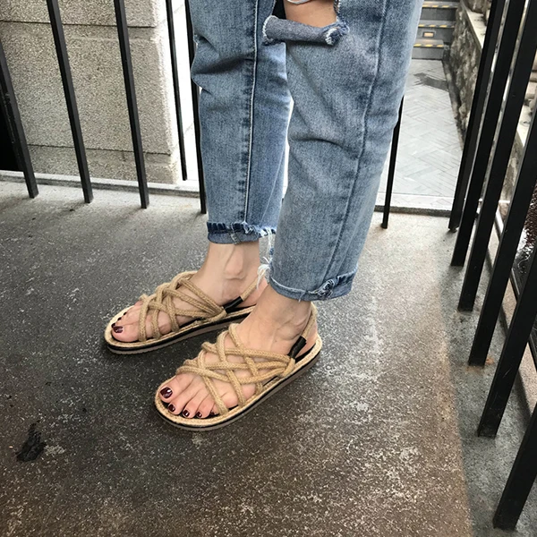 8847022829_1321917360