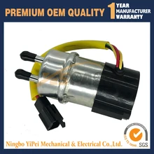 Топливный газовый насос 49040-1063 49040-1054 для Kawasaki Vulcan 1500 Voyager XII ZX10 1987-2004 Топливный газовый насос 49040-1063 49040-1054 для Kawasaki Vulcan 1500 Voyager XII ZX10 1987-2004