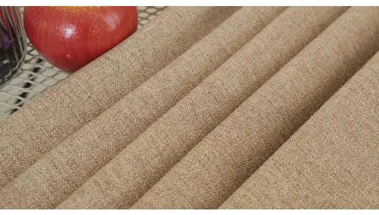 Zaslony Do Okna Infantil Quarto для спальня дети в Soggiorno Tende Pour Le Salon De Luxo Para Sala вышитые шторы