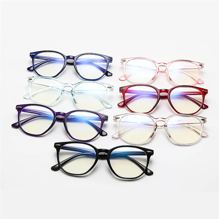 women sport sunglasses UV cycling 100% glasses polarized photochromic poc sunglasses 2019 oculos ciclismo gafas ciclismo 30J25 (7)